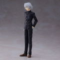 Psychic Squad Pre-Painted Figure: Kyousuke Hyoubu thumbnail 3