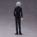 Psychic Squad Pre-Painted Figure: Kyousuke Hyoubu thumbnail 4