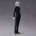 Psychic Squad Pre-Painted Figure: Kyousuke Hyoubu thumbnail 5