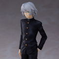 Psychic Squad Pre-Painted Figure: Kyousuke Hyoubu thumbnail 7