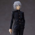 Psychic Squad Pre-Painted Figure: Kyousuke Hyoubu thumbnail 8