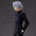 Psychic Squad Pre-Painted Figure: Kyousuke Hyoubu thumbnail 9