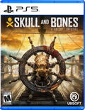 Skull & Bones thumbnail 1