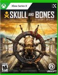 Skull & Bones thumbnail 1