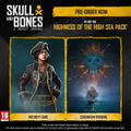 Skull & Bones thumbnail 2