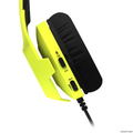 Splatoon 3 Hori Gaming Headset Standard for Nintendo Switch thumbnail 4