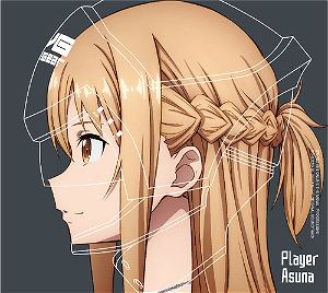 These Sword Art Online Movie Soundtracks Are Out Now