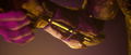 The Dark Pictures Anthology: The Devil in Me thumbnail 2