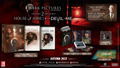The Dark Pictures Anthology: Volume 2 thumbnail 1