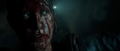 The Dark Pictures Anthology: Volume 2 thumbnail 3