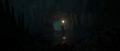 The Dark Pictures Anthology: Volume 2 thumbnail 4