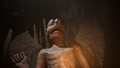 The Dark Pictures Anthology: Volume 2 thumbnail 6