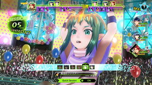 Tokyo Mirage Sessions #FE Encore (MDE)_