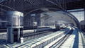 Train Life: A Railway Simulator thumbnail 4