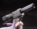 Transformers Bishoujo 1/7 Scale Pre-Painted Figure: Megatron thumbnail 13