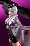 Transformers Bishoujo 1/7 Scale Pre-Painted Figure: Megatron thumbnail 19
