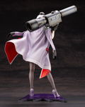 Transformers Bishoujo 1/7 Scale Pre-Painted Figure: Megatron thumbnail 6