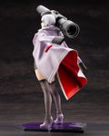 Transformers Bishoujo 1/7 Scale Pre-Painted Figure: Megatron thumbnail 8
