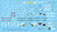 Zoids HMM 1/72 Scale Plastic Model Kit: EZ-034 Geno Breaker Repackage Ver. (Re-run) thumbnail 11