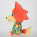Animal Crossing All Star Collection Plush DPA09: Audie (S Size) thumbnail 2