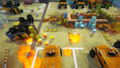 Tiny Troopers: Global Ops thumbnail 2