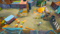 Tiny Troopers: Global Ops thumbnail 5