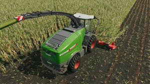 Farming Simulator 22, presentata la Platinum Edition - PlayStationBit 5.0