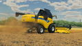Farming Simulator 22 [Platinum Edition] (DVD-ROM) thumbnail 2