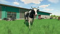 Farming Simulator 22 [Platinum Edition] (DVD-ROM) thumbnail 3