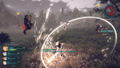 Star Ocean: The Divine Force thumbnail 2