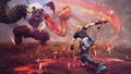 Star Ocean: The Divine Force thumbnail 3