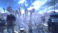 Star Ocean: The Divine Force thumbnail 6