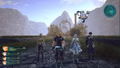Star Ocean: The Divine Force thumbnail 4