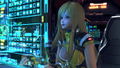 Star Ocean: The Divine Force thumbnail 7