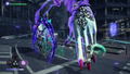Bayonetta 3 [Trinity Masquerade Limited Edition] thumbnail 7
