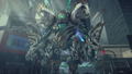 Bayonetta 3 [Trinity Masquerade Limited Edition] thumbnail 9