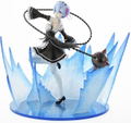 Re:Zero Starting Life in Another World 1/7 Scale Pre-Painted Figure: Rem thumbnail 1