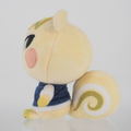 Animal Crossing All Star Collection Plush DP26: Marshal (S Size) thumbnail 2