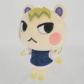 Animal Crossing All Star Collection Plush DP26: Marshal (S Size) thumbnail 5
