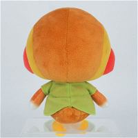 Animal Crossing All Star Collection Plush DP27: Molly (S Size)