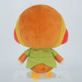 Animal Crossing All Star Collection Plush DP27: Molly (S Size) thumbnail 3