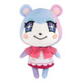 Animal Crossing All Star Collection Plush DPA07: Judy (S Size) thumbnail 1