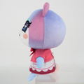 Animal Crossing All Star Collection Plush DPA07: Judy (S Size) thumbnail 2