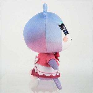Animal Crossing All Star Collection Plush DPA07: Judy (S Size)