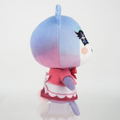 Animal Crossing All Star Collection Plush DPA07: Judy (S Size) thumbnail 4