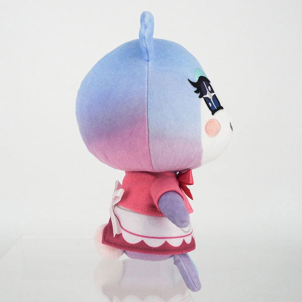 Animal Crossing All Star Collection Plush DPA07: Judy (S Size) image 4