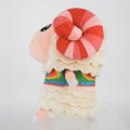 Animal Crossing All Star Collection Plush DPA08: Dom (S Size) thumbnail 3