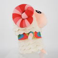 Animal Crossing All Star Collection Plush DPA08: Dom (S Size) thumbnail 5