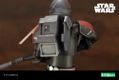 ARTFX Star Wars The Bad Batch 1/7 Scale Pre-Painted Figure: Crosshair The Bad Batch thumbnail 13