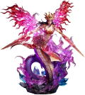 Battle Through the Heavens 1/7 Scale Pre-Painted Figure: Medusa thumbnail 1